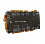 ICP DAS PM-4324A-160P