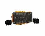 ICP DAS PM-4324A-360P