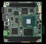 IEI PM-BT-N28071