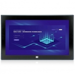 IEI PPC-FW19C-Q370-i3/PC/25