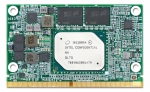 Portwell PSMC-M1011-E3950-8G-NA