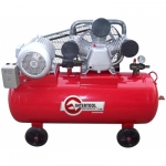 INTERTOOL PT-0036