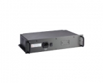 MOXA PWR-G7000A-AC