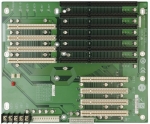 IEI PCI-10S-RS
