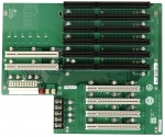 IEI PCI-10S2-RS