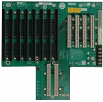 IEI PCI-12S-RS