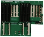 IEI PCI-13SD-RS