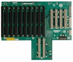 IEI PCI-14S-RS