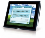 IEI PPC-F15AA-H81i/PC