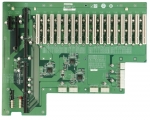 IEI PXE-19S2