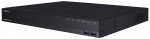 Wisenet QRN-1620S (Samsung)