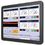WinMate R15L100-PTC3