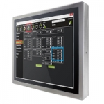 WinMate R19L100-SPM169