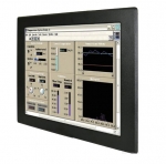 WinMate R19L300-IPA2WT/PAT