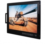 WinMate R20L100-RKA2ML