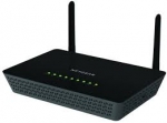 NETGEAR R6220
