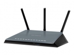 NETGEAR R6400