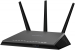 NETGEAR R7000