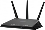 NETGEAR R7000P