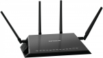 NETGEAR R7800