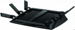 NETGEAR R8000