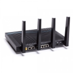 NETGEAR R8500