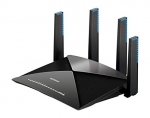 NETGEAR R9000