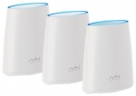 NETGEAR RBK43