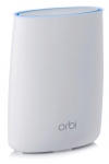 NETGEAR RBS50