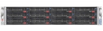 NETGEAR RD5200