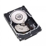 NETGEAR RD5D1LS02