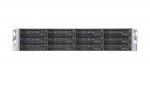 NETGEAR RD5D1SM02