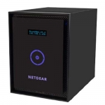 NETGEAR RDD1LT03