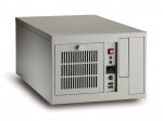 ADLink RK-608MB-C