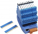 ICP DAS RM-38.61