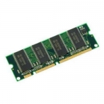 NETGEAR RMEM03