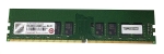 NETGEAR RMEM04