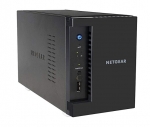 NETGEAR RN10200