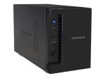 NETGEAR RN10223D