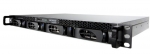 NETGEAR RN2120