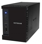 NETGEAR RN21200