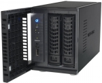 NETGEAR RN31200