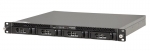 NETGEAR RN3138