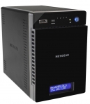 NETGEAR RN31400