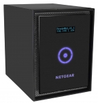NETGEAR RN31600