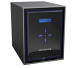 NETGEAR RN42600