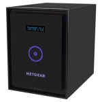 NETGEAR RN51600-100EUS