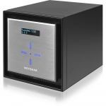 NETGEAR RN524X00