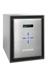 NETGEAR RN526X00
