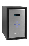 NETGEAR RN528X00